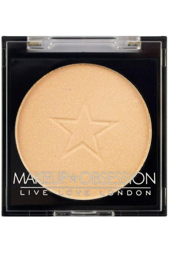 Buy Revolution Makeup Obsession Eyeshadow in Pakistan