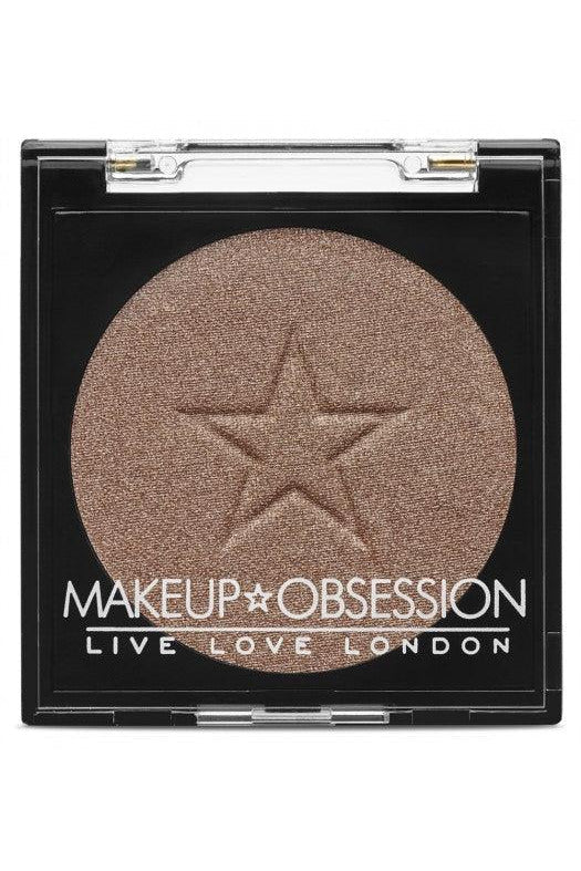 Buy Revolution Makeup Obsession Eyeshadow in Pakistan