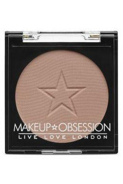 Buy Revolution Makeup Obsession Eyeshadow in Pakistan