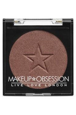 Buy Revolution Makeup Obsession Eyeshadow in Pakistan