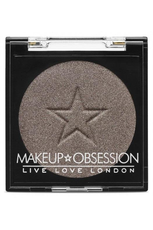 Buy Revolution Makeup Obsession Eyeshadow in Pakistan