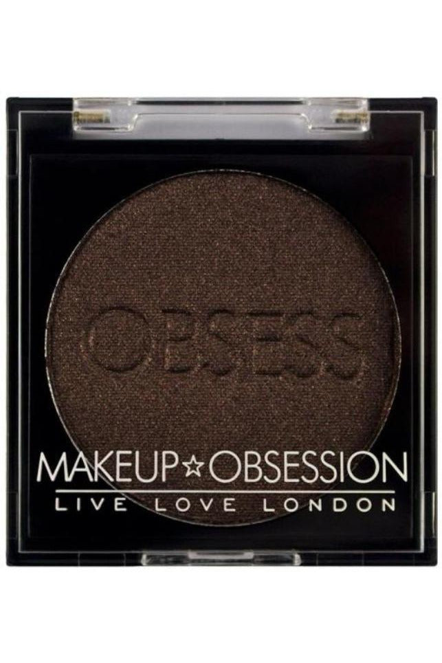 Buy Revolution Makeup Obsession Eyeshadow in Pakistan