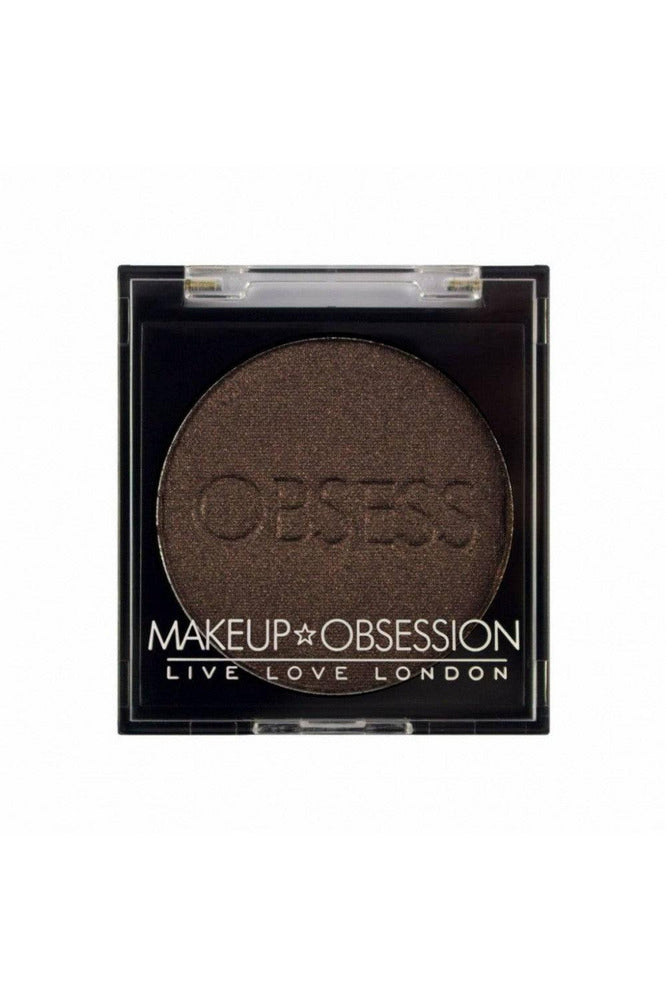 Buy Revolution Makeup Obsession Eyeshadow in Pakistan