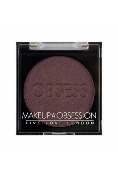 Buy Revolution Makeup Obsession Eyeshadow in Pakistan
