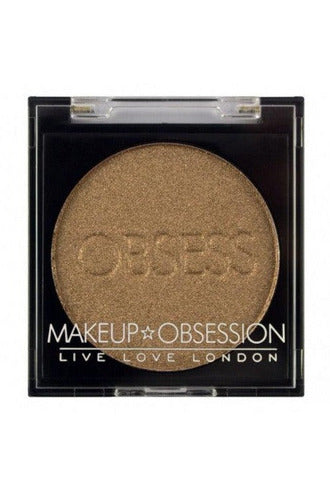 Buy Revolution Makeup Obsession Eyeshadow in Pakistan