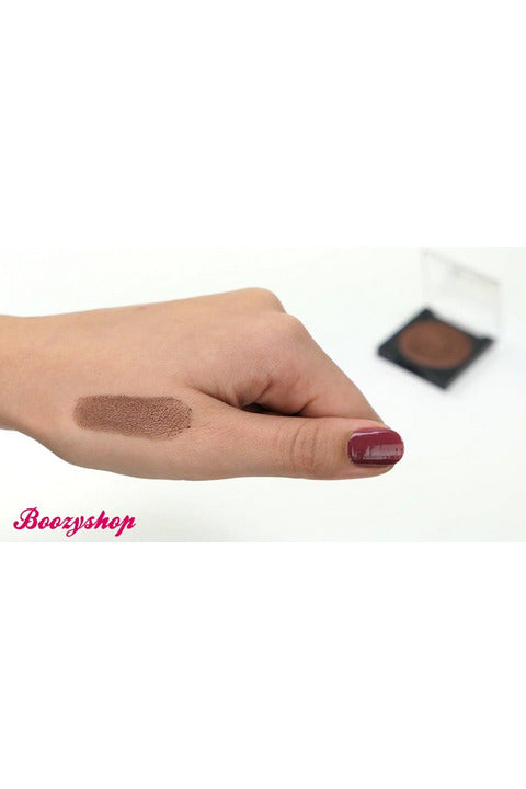 Buy Revolution Makeup Obsession Eyeshadow in Pakistan