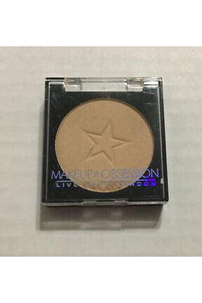 Buy Revolution Makeup Obsession Eyeshadow in Pakistan