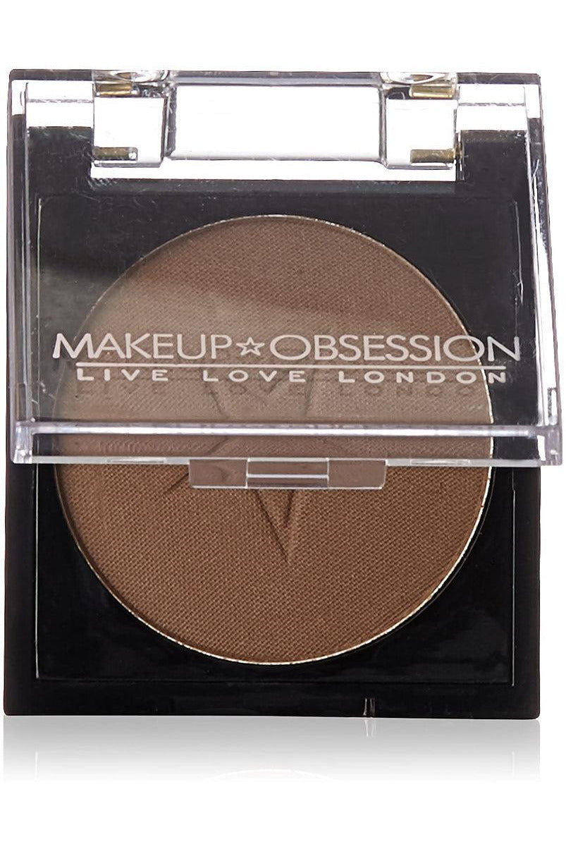 Buy Revolution Makeup Obsession Eyeshadow in Pakistan
