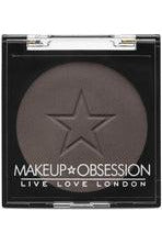 Buy Revolution Makeup Obsession Eyeshadow in Pakistan