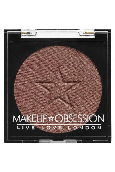 Buy Revolution Makeup Obsession Eyeshadow in Pakistan