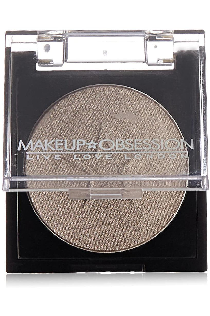 Buy Revolution Makeup Obsession Eyeshadow in Pakistan