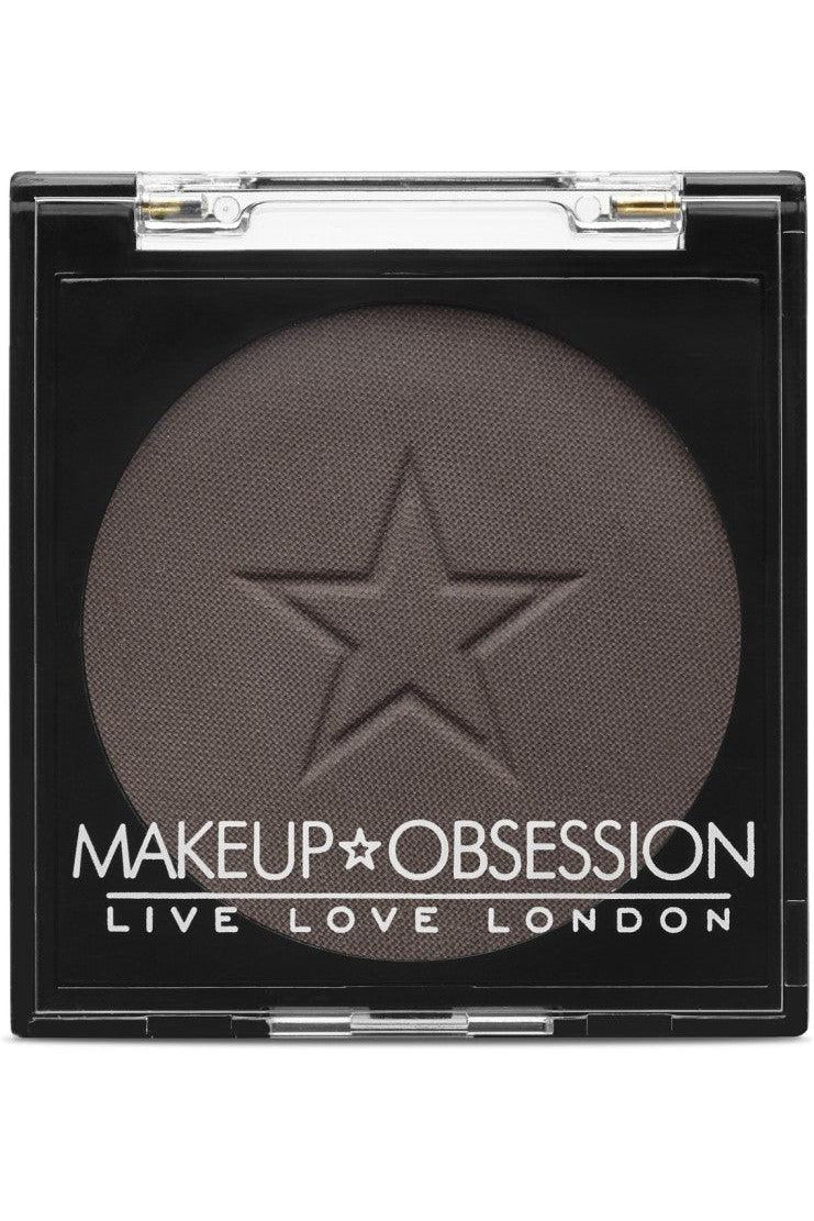 Buy Revolution Makeup Obsession Eyeshadow in Pakistan