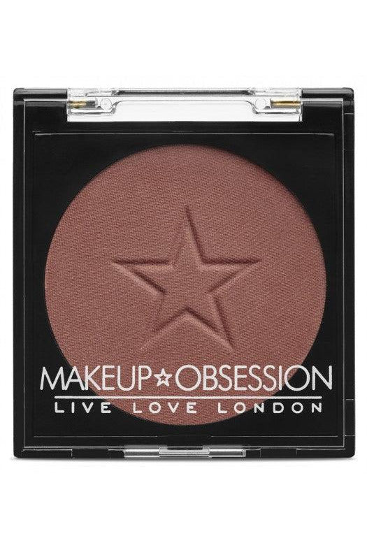 Buy Revolution Makeup Obsession Eyeshadow in Pakistan