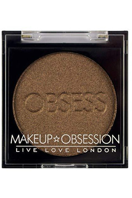 Buy Revolution Makeup Obsession Eyeshadow in Pakistan
