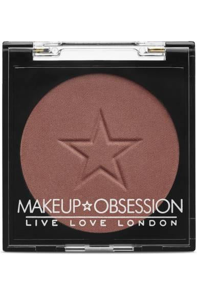 Buy Revolution Makeup Obsession Eyeshadow in Pakistan