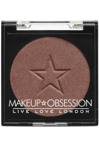 Buy Revolution Makeup Obsession Eyeshadow in Pakistan