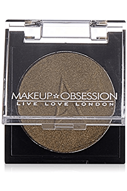 Buy Revolution Makeup Obsession Eyeshadow in Pakistan