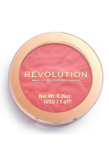 Buy Revolution Blusher Reloaded in Pakistan