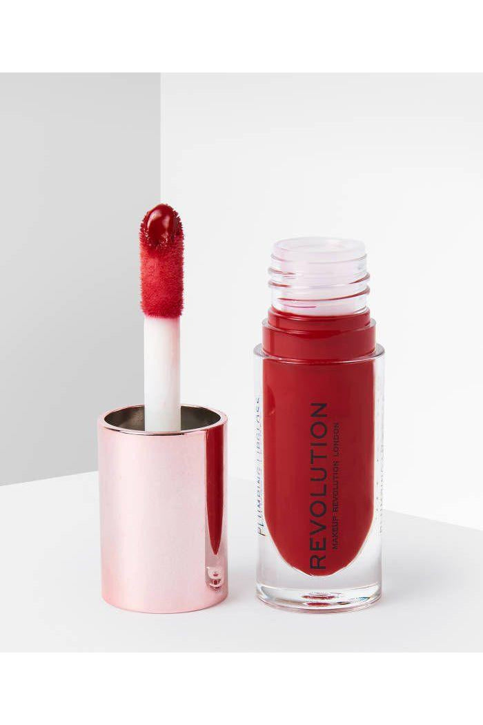 Buy Revolution Pout Bomb - Juicy in Pakistan