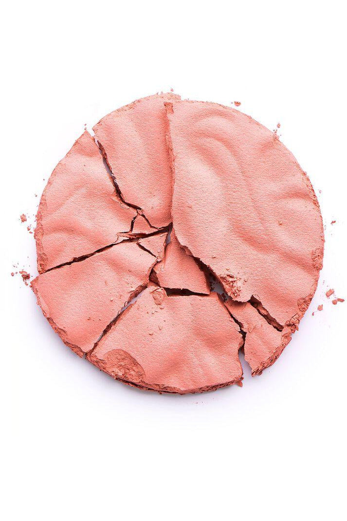 Buy Revolution Blusher Reloaded in Pakistan