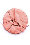 Buy Revolution Blusher Reloaded in Pakistan