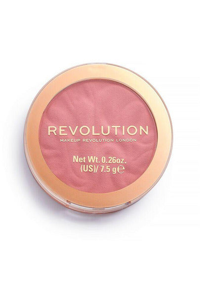 Buy Revolution Blusher Reloaded in Pakistan