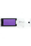 Buy Makeup Revolution Eyeshadow - Blow Your Whistle in Pakistan