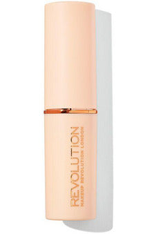 Buy Makeup Revolution Fast Base Stick Foundation F15 in Pakistan