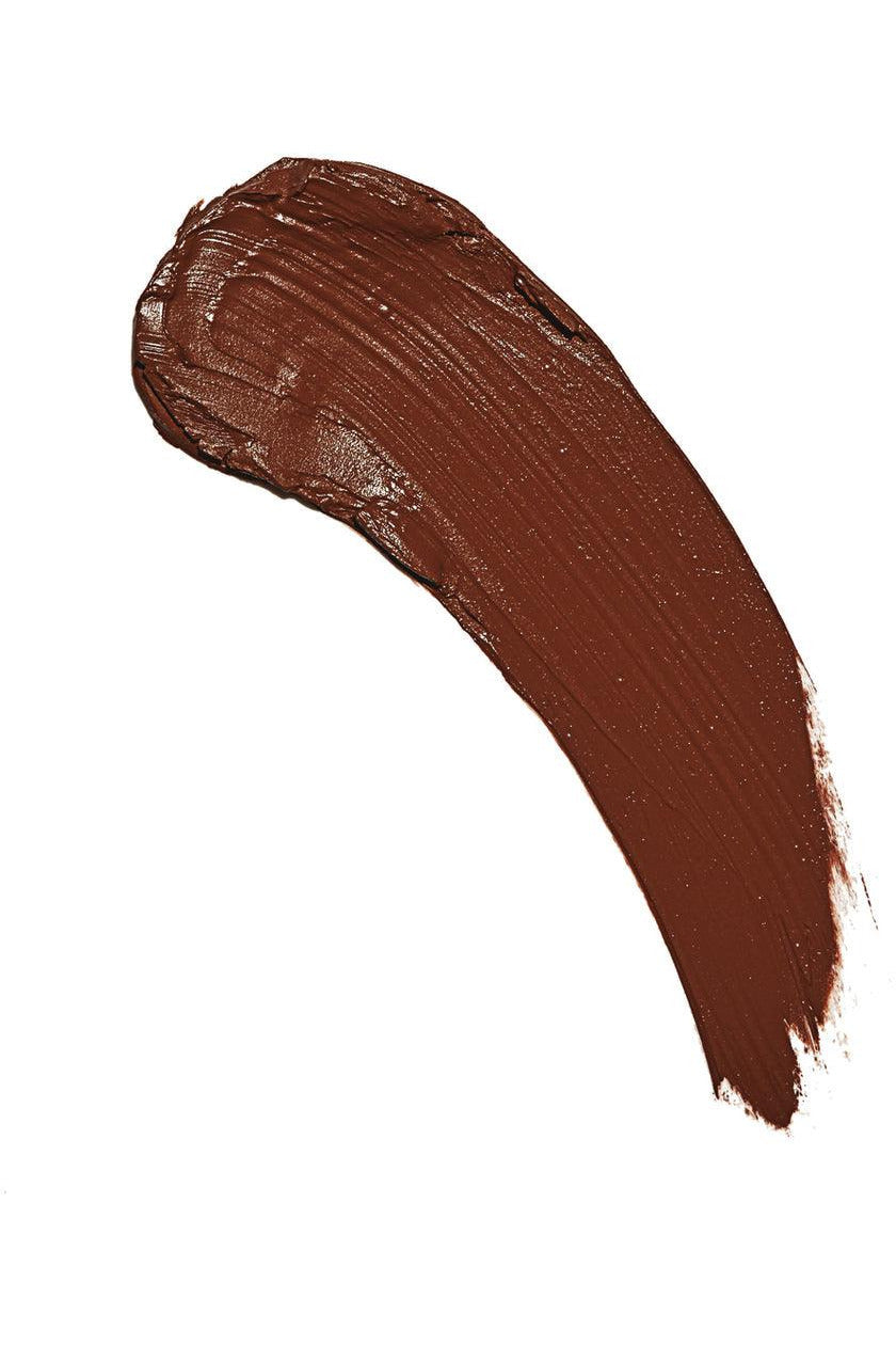Buy Makeup Revolution Fast Base Stick Foundation F15 in Pakistan