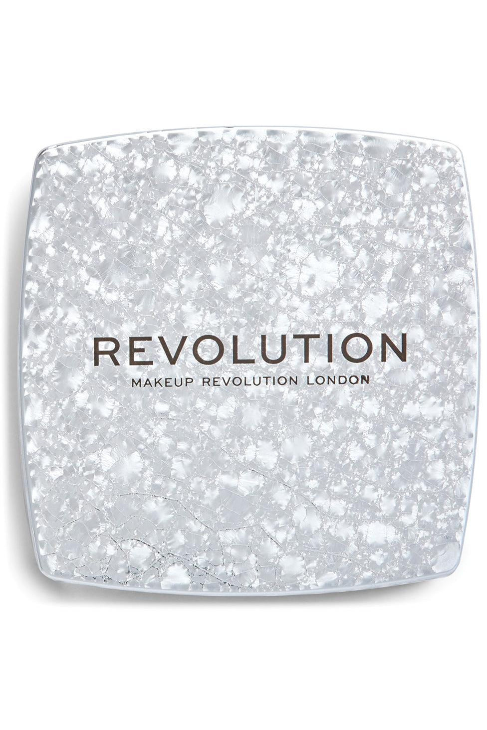 Buy Makeup Revolution Jewel Collection Jelly Highlighter - Dazzling in Pakistan