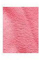 Buy Revolution Blusher Reloaded in Pakistan