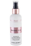 Buy Makeup Revolution Makeup Fixing Spray 100ml in Pakistan