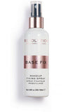 Buy Makeup Revolution Makeup Fixing Spray 100ml in Pakistan