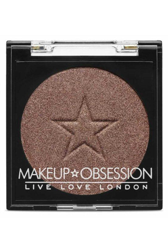 Buy Revolution Makeup Obsession Eyeshadow in Pakistan