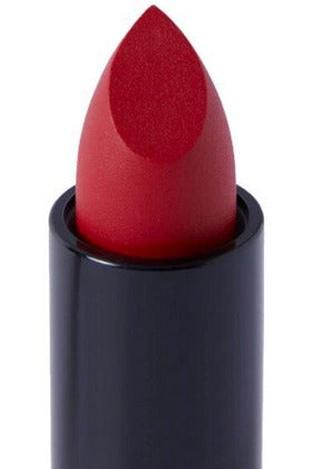 Buy Revolution Matte Lipstick in Pakistan