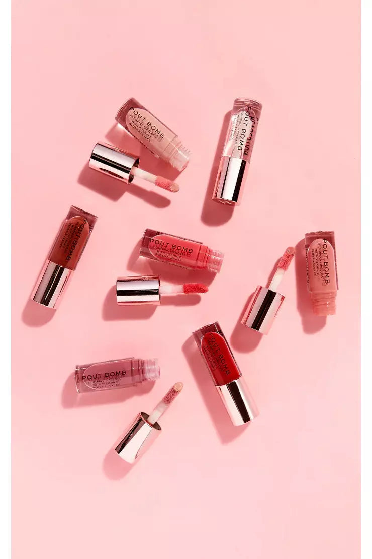 Buy Revolution Pout Bomb - Juicy in Pakistan