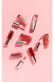 Buy Revolution Pout Bomb - Juicy in Pakistan