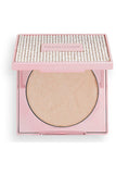 Buy Revolution Precious Glamour Illuminator Million Dollars in Pakistan