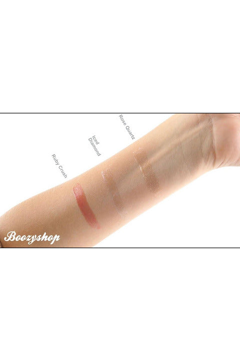 Buy Revolution Precious Stone Lip Topper - Ruby Crush in Pakistan