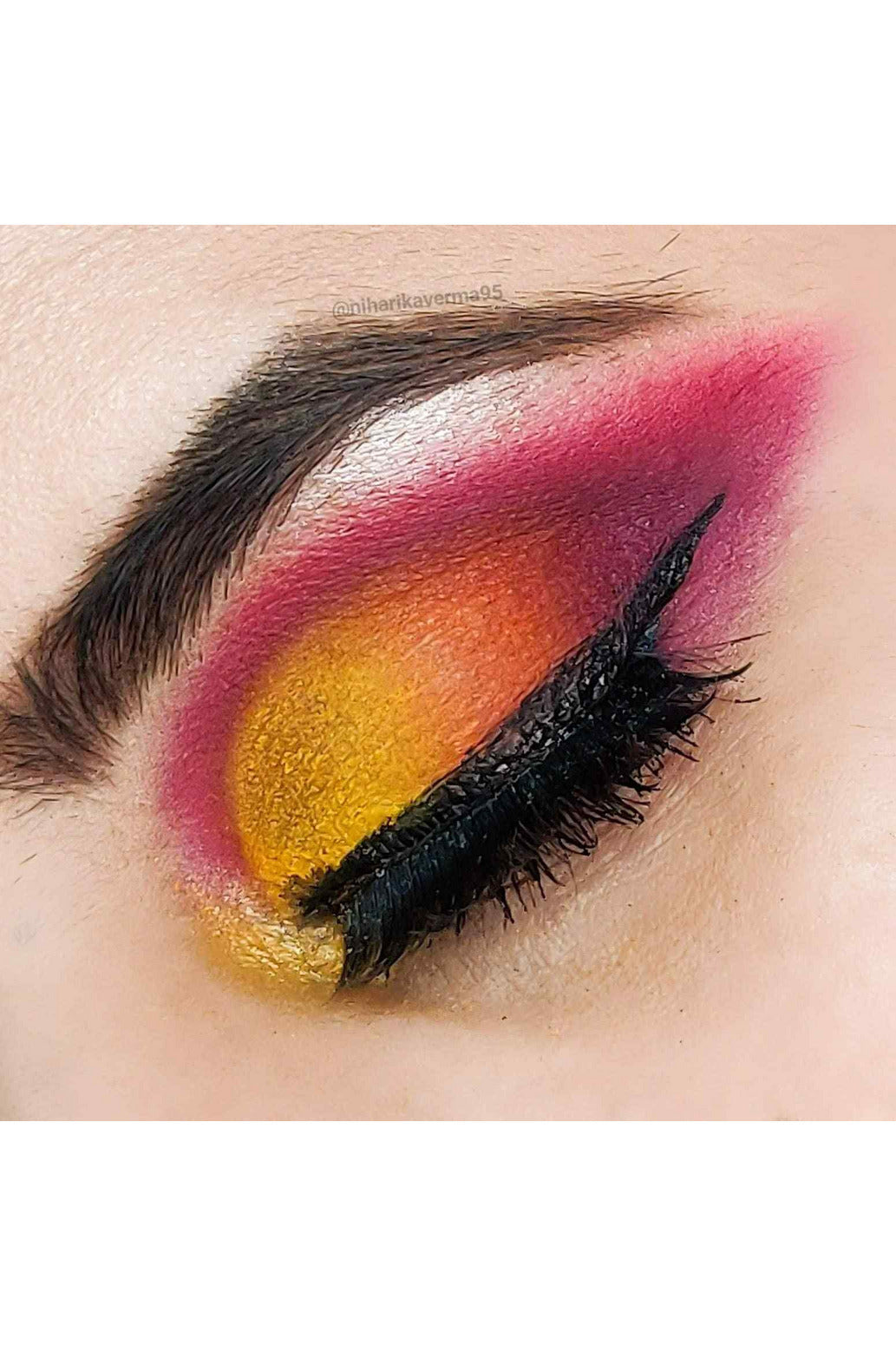 Buy Revolution Makeup X Soph Extra Spice in Pakistan
