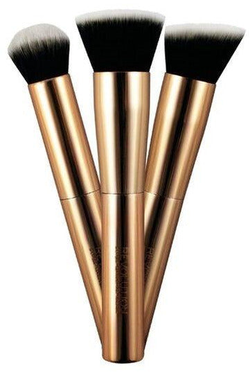 Buy Makeup Revolution Ultra Metals Go Contouring in Pakistan