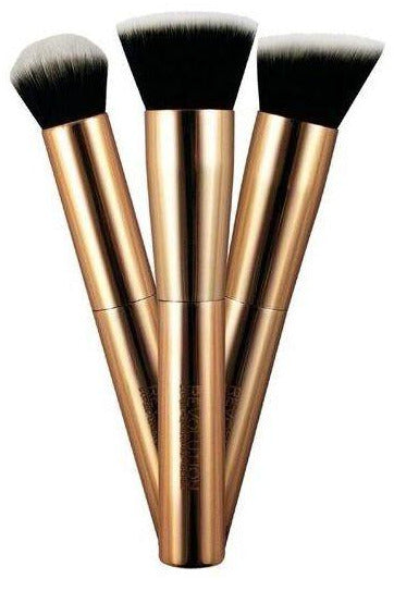 Buy Makeup Revolution Ultra Metals Go Contouring in Pakistan