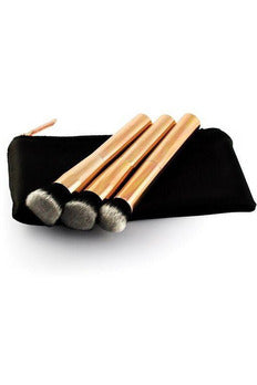 Buy Makeup Revolution Ultra Metals Go Contouring in Pakistan