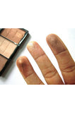Buy Makeup Revolution Ultra Brightening Contour Kit - Ultra Light Medium C04 in Pakistan
