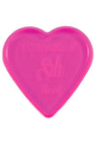 Buy Revolution I Heart Makeup Silicone Heart Sponge in Pakistan