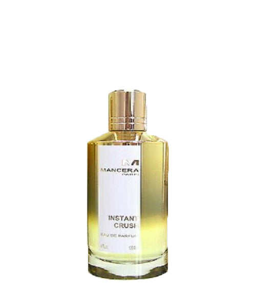 Buy Mancera Instant Crush Edp 120ml in Pakistan