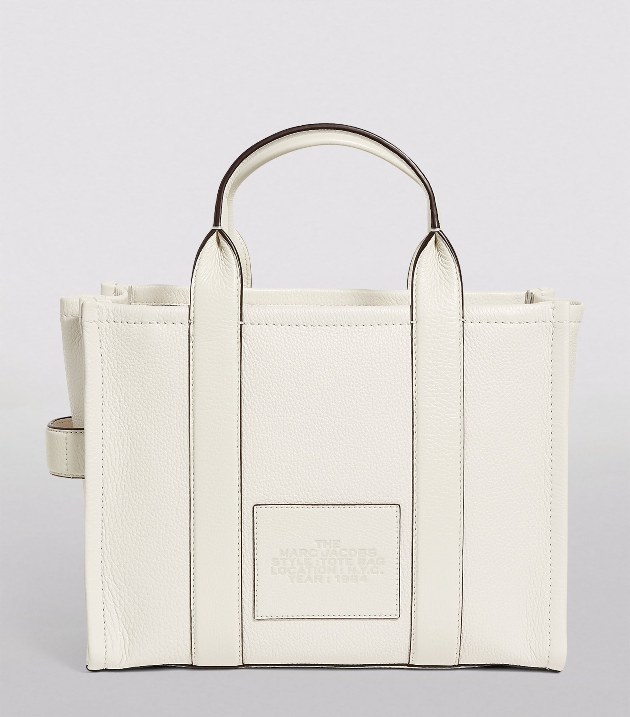 Buy Marc Jacobs The Tote Bag Small in Pakistan