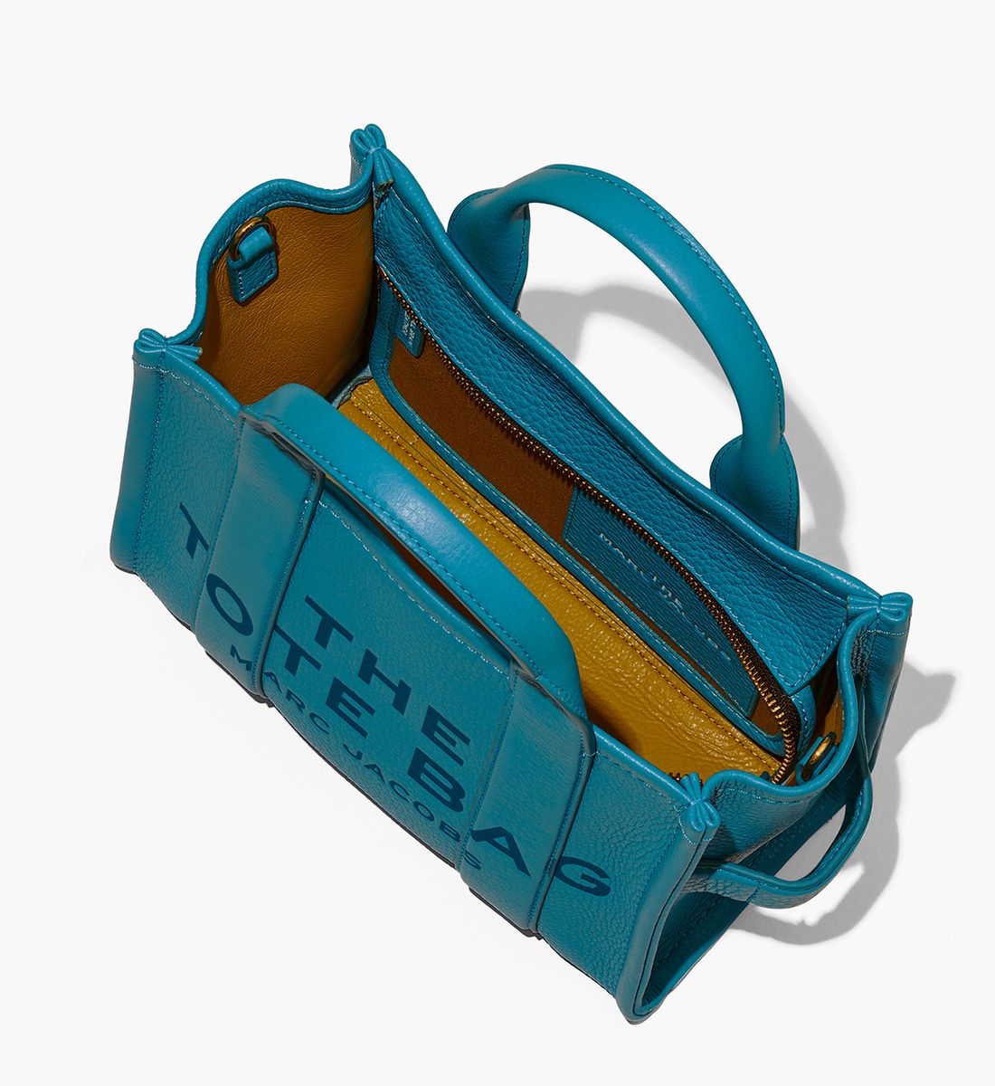 Buy Marc Jacobs The Tote Bag Medium in Pakistan