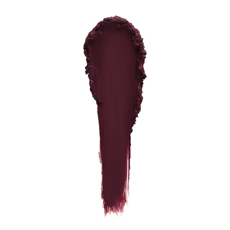 Buy MUA Velvet Matte Lipstick in Pakistan