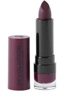 Buy Revolution Matte Lipstick in Pakistan